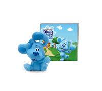 Tonies Personnage Blue Audio Play de Blue's Clues & You!
