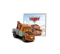 Tonies Personnage Mater Audio Play de Disney et Pixar's Cars 2