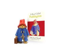 Tonies Personnage Paddington Bear Audio Play