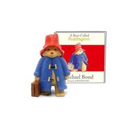 Tonies Personnage Paddington Bear Audio Play