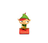 Tonies peter pan et 2 autres classiques