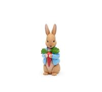 tonies Peter Rabbit Personnage audio - Livres audio pour enfants