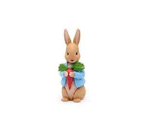 tonies Peter Rabbit Personnage audio - Livres audio pour enfants