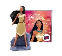 tonies Pocahontas Audio Character - Disney Pocahontas Livres audio pour enfants