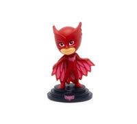 tonies Pyjamasques : Owlette Audio Character - Pyjamasques Jouet, Livres audio pour enfants