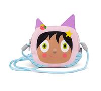 tonies- Sac, 10001699, Multicolore