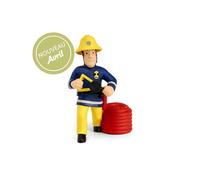 Tonies sam le pompier