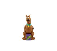 Tonies scooby-doo! - scooby-doo