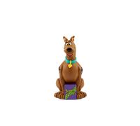 Tonies scooby-doo! - scooby-doo