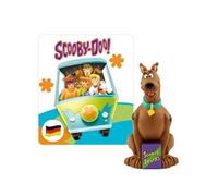 tonies Scooby-DOO - Scooby-DOO