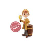 Tonies sherlock holmes