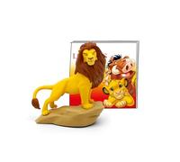 tonies Disney Le Roi Lion