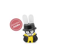 Tonies simon - capitaine lapin