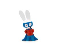 Tonies simon - superlapin