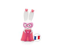 Tonies – Simon Superlou