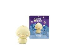 Tonies Sleepy Duck : A Sound Journey Through The Forest Figurine jouet audio