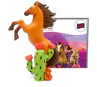 tonies 10000485, Figurine