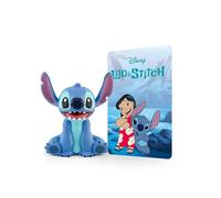 Tonies Stitch Figurine audio Lilo & Stitch de Disney