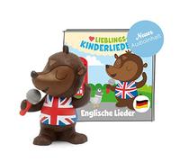 tonies STK 10001107 Figurine auditive Multicolore