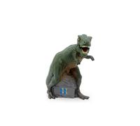 Tonies sur les traces des dinosaures