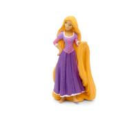 tonies Tangled Audio Character - Disney Princess Toys, livres audio Disney pour enfants