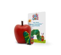 Tonies The Very Hungry Caterpillar Audio Play Personnage