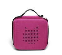 tonies® - Tonie-Balade - Cassis - Mallette de Transport pour Toniebox