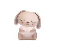 Tonies - tonie-veilleuse - doudou lapinou