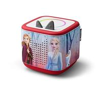 Tonies Toniebox 2 Manchon Reine des Neiges