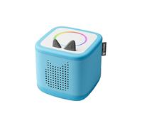 TONIES Toniebox 2 Set de jeu Pat' Patrouille