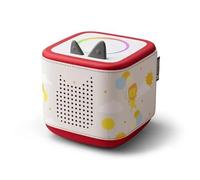 Tonies - Toniebox 2 Sleeve - Up in the Clouds