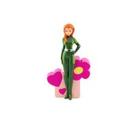 Tonies totally spies - sam