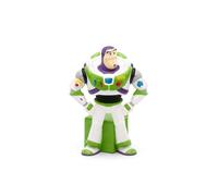 Tonies toy story - toy story 2