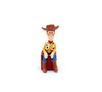 Tonies toy story - toy story
