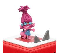 tonies Trolls Audio Character Trolls Jouet Dreamworks Livres audio pour enfants