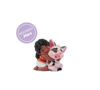 Tonies vaiana - vaiana 2