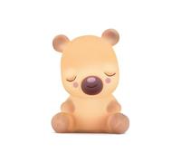 tonies-veilleuse Doudou Nounours, veilleuse avec berceuses apaisantes pour conteuse Toniebox, audioconte 3 Ans et Plus - boîte à Histoires Vendue séparément