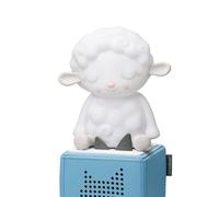 tonies Veilleuse pour enfants Personnage audio - Livres audio pour enfants