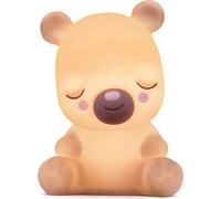 TONIES FIGURINES AUDITIVES POUR TONIEBOX - VEILLEUSE - OURS ENDORMI