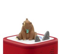 tonies We're Going on a Bear Hunt Personnage audio - Bear Hunt Livres audio pour enfants