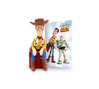 Tonies Woody Audio Play Personnage de Disney et Pixar's Toy Story