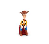 tonies Woody Toy Story Audio Character Toy Story Jouets Disney Livres audio pour enfants