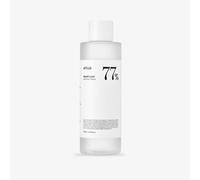 Tonifiant HEARTLEAF 77% APAISANT 250 ml 250 ml