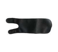 Tonifie Bras - Bandes de Transpiration Ajustables pour Sculpter les Bras - Aide à l'Activation Musculaire Lavable Accessoires Sport Femme Fille Épouse