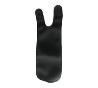 Tonifie Bras,Manches Tonifiantes Ajustables pour Bras | Aide à l'Activation Musculaire Accessoires Sportifs Lavables pour Femmes Filles Fille Amie et Épouse