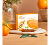 Toniform® bio