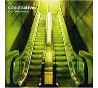 Tonight Alive - Other Side