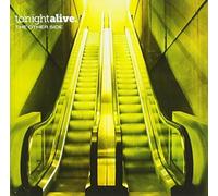 Tonight Alive – Other Side – CD – Édition Gold Series (Import)