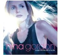 Presley, Elvis - Top Ten Hits