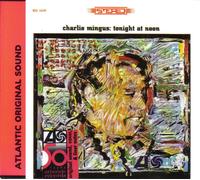 Tonight At Noon - 1957-1971